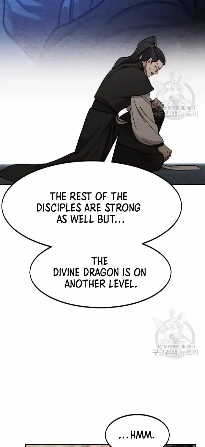 Chapter 86 — page 66