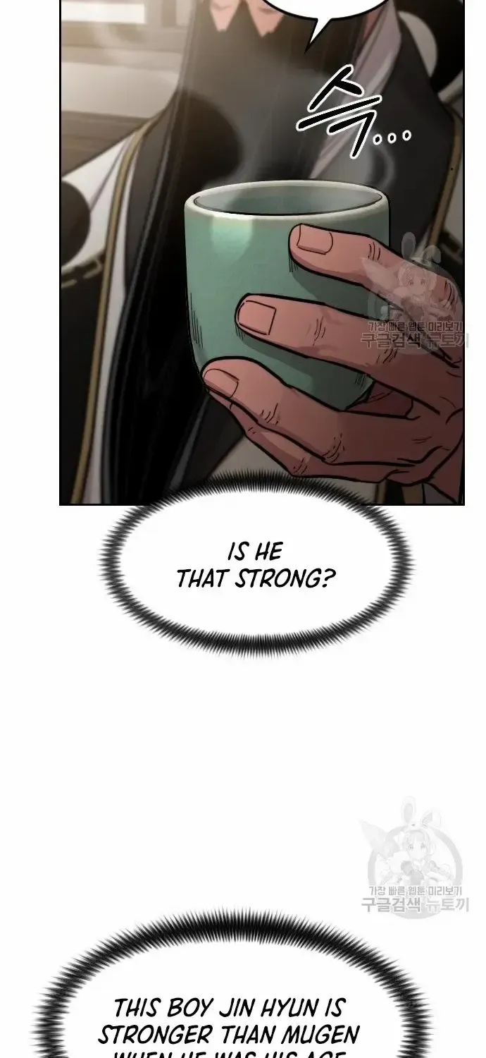Chapter 86 — page 67