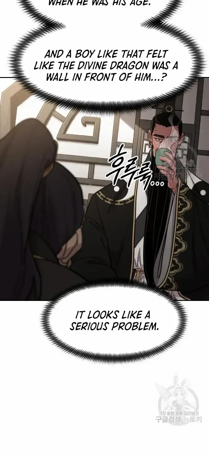 Chapter 86 — page 68