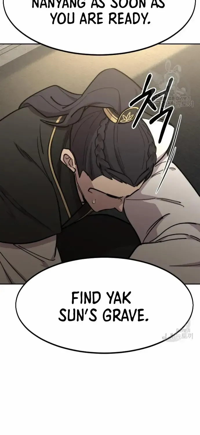 Chapter 86 — page 74