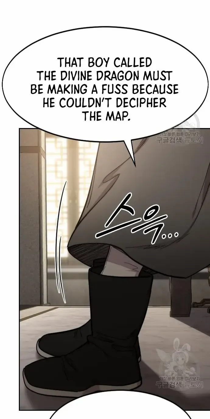 Chapter 86 — page 75