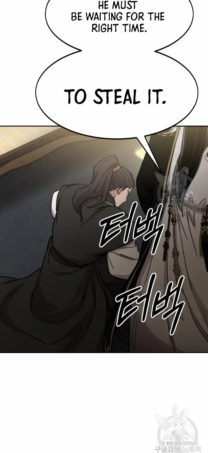 Chapter 86 — page 76