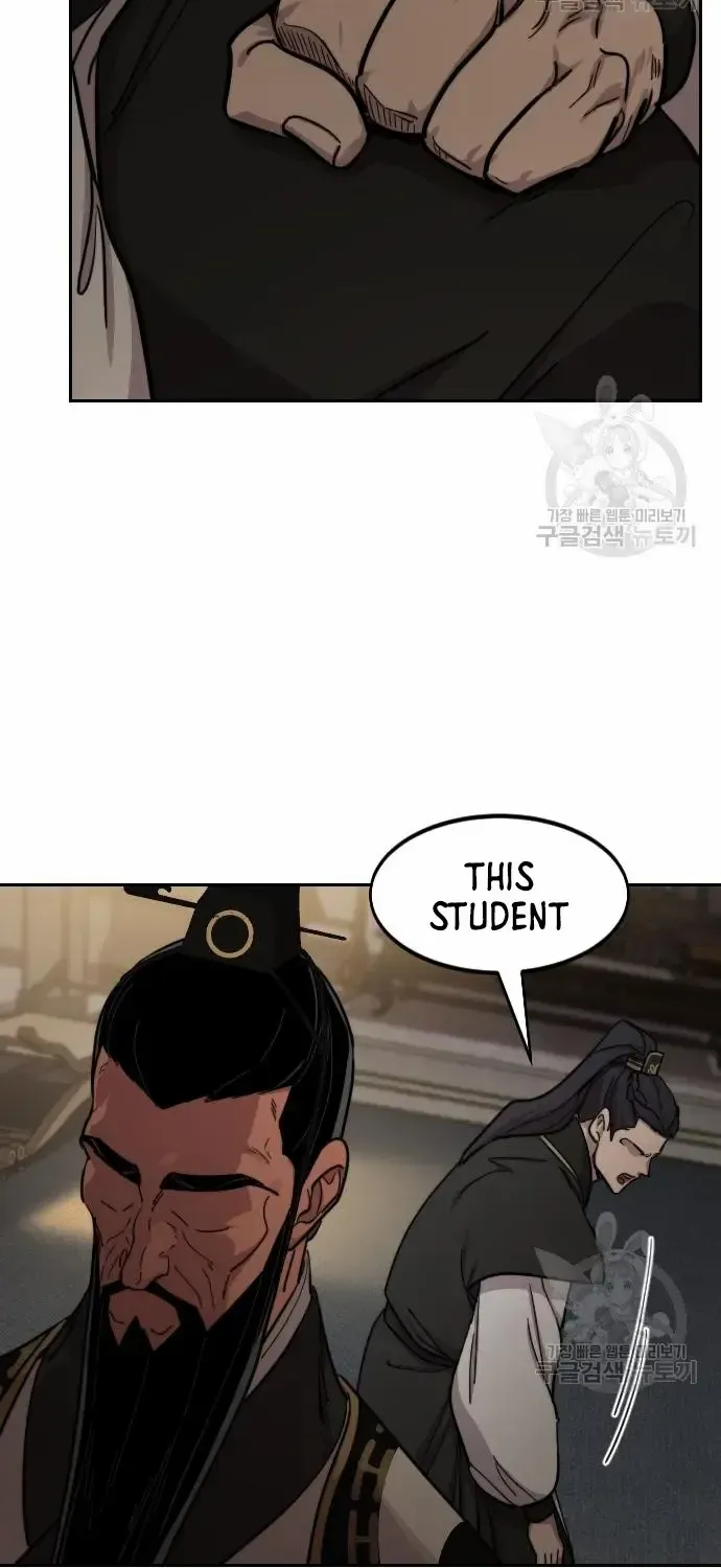 Chapter 86 — page 80