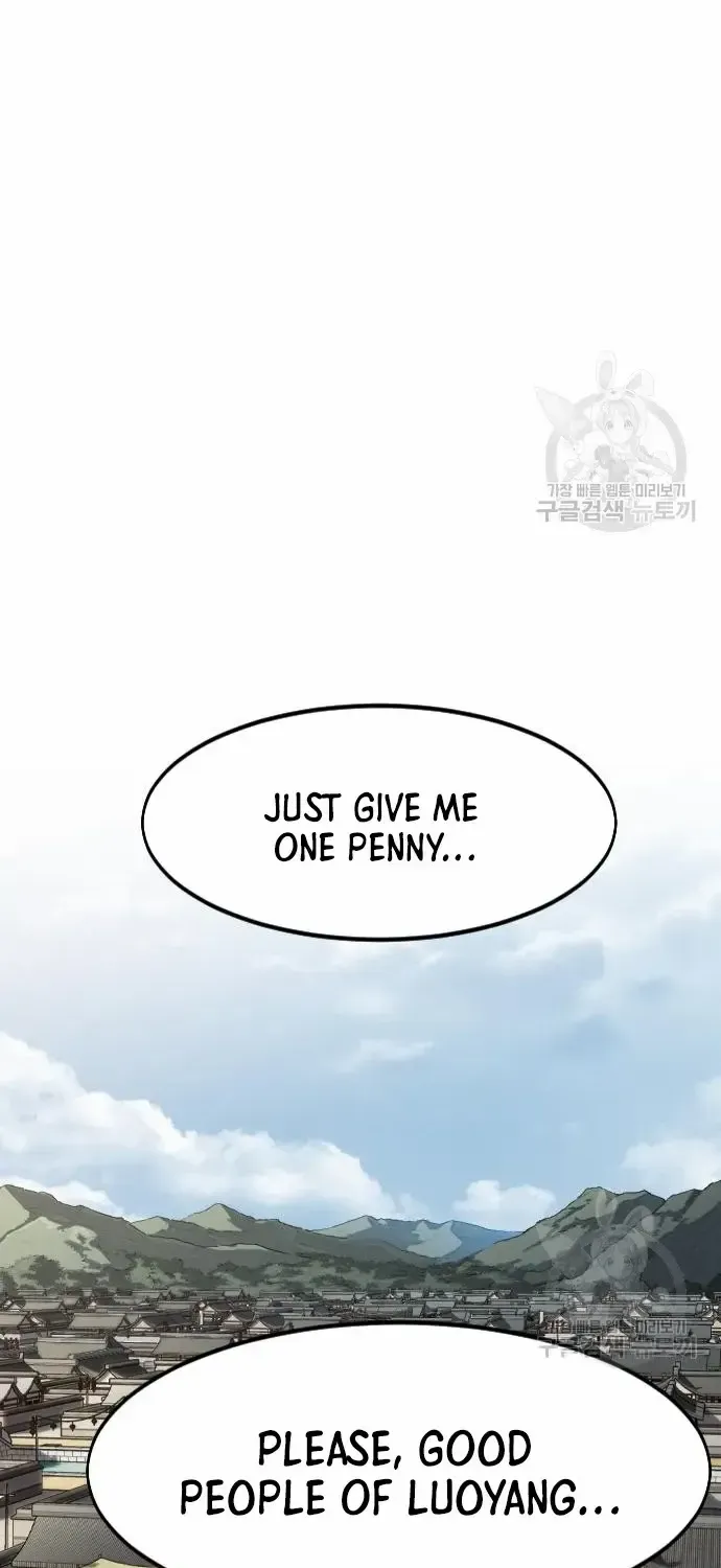 Chapter 86 — page 83