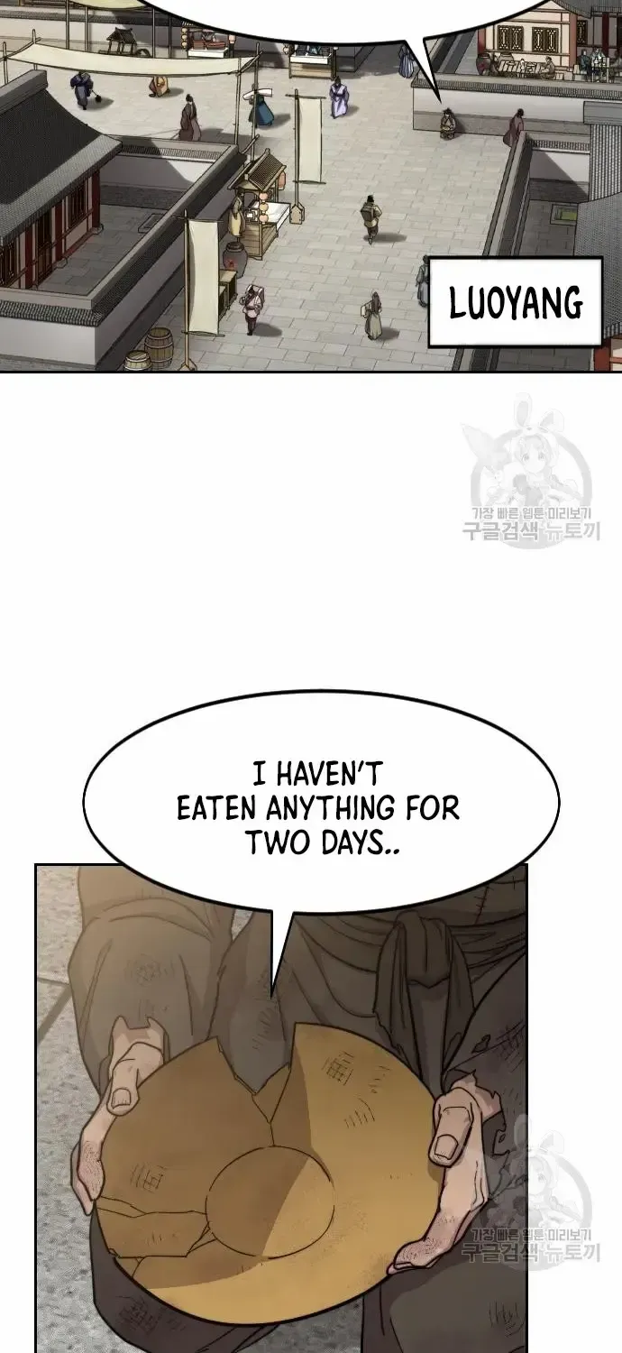 Chapter 86 — page 84
