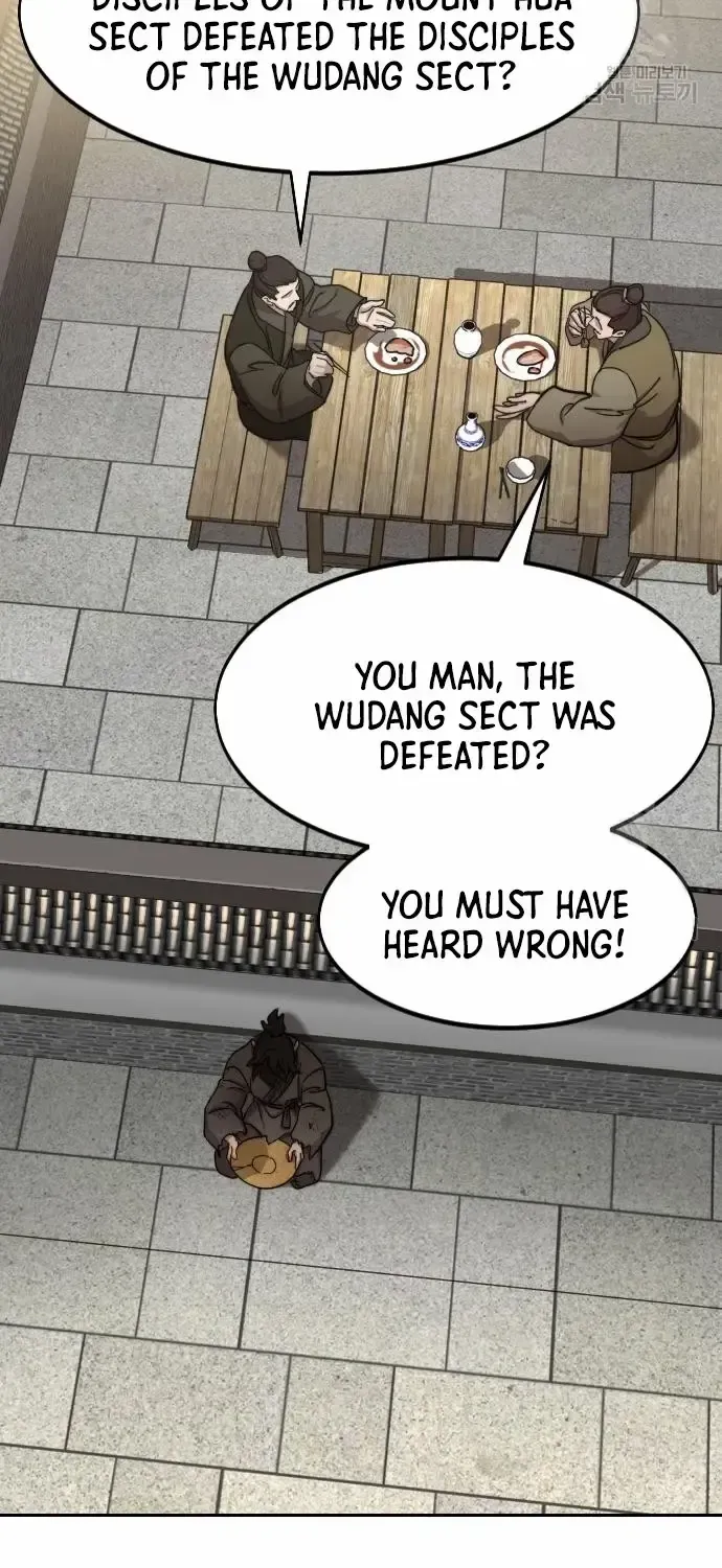 Chapter 86 — page 87