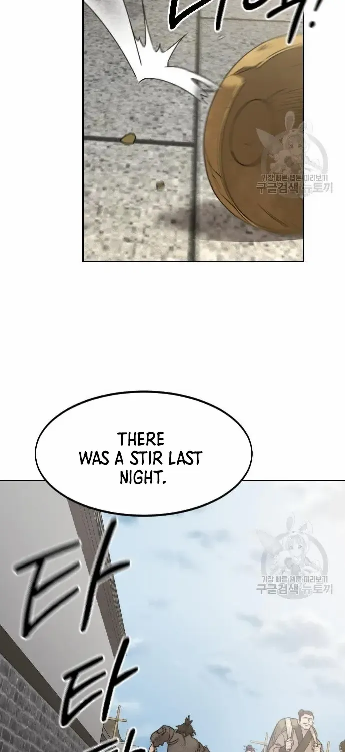 Chapter 86 — page 89