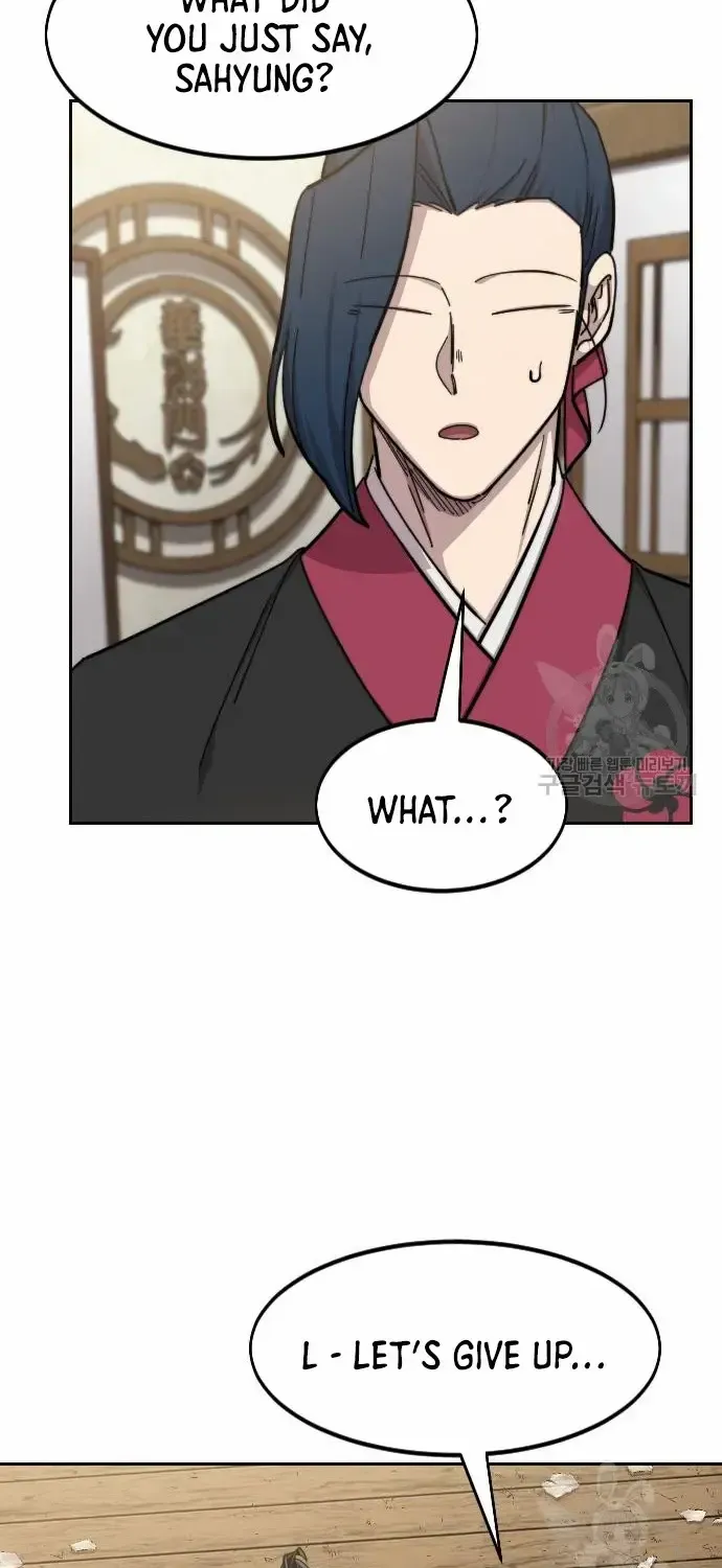 Chapter 86 — page 9