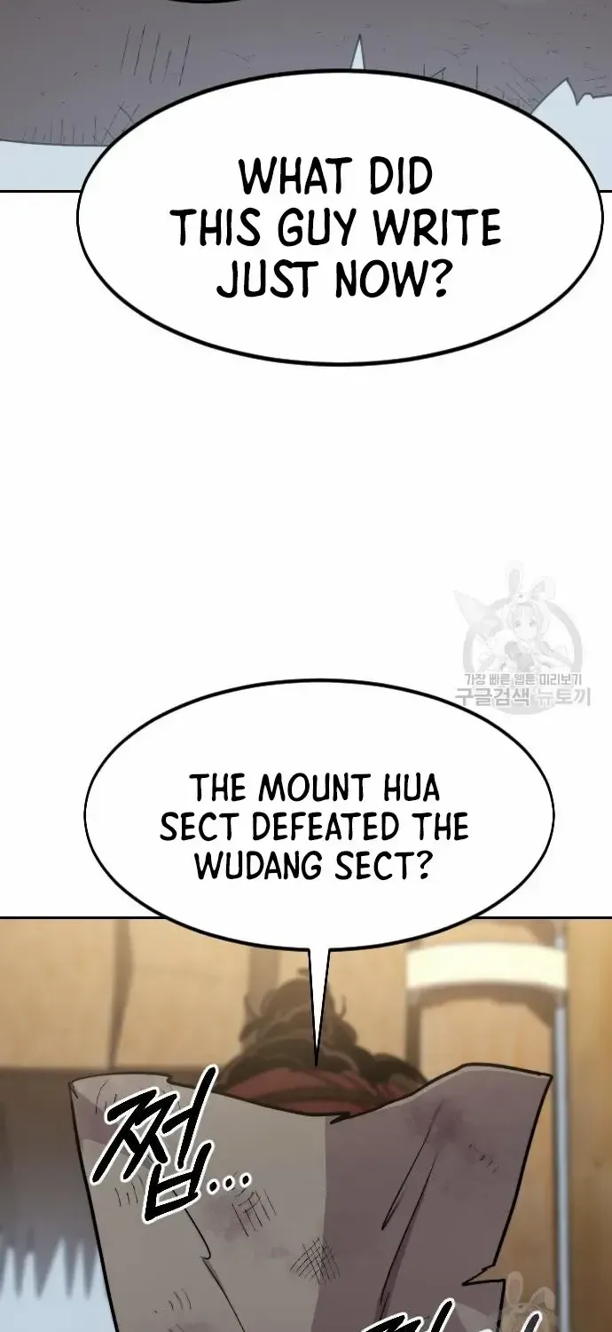 Chapter 86 — page 98