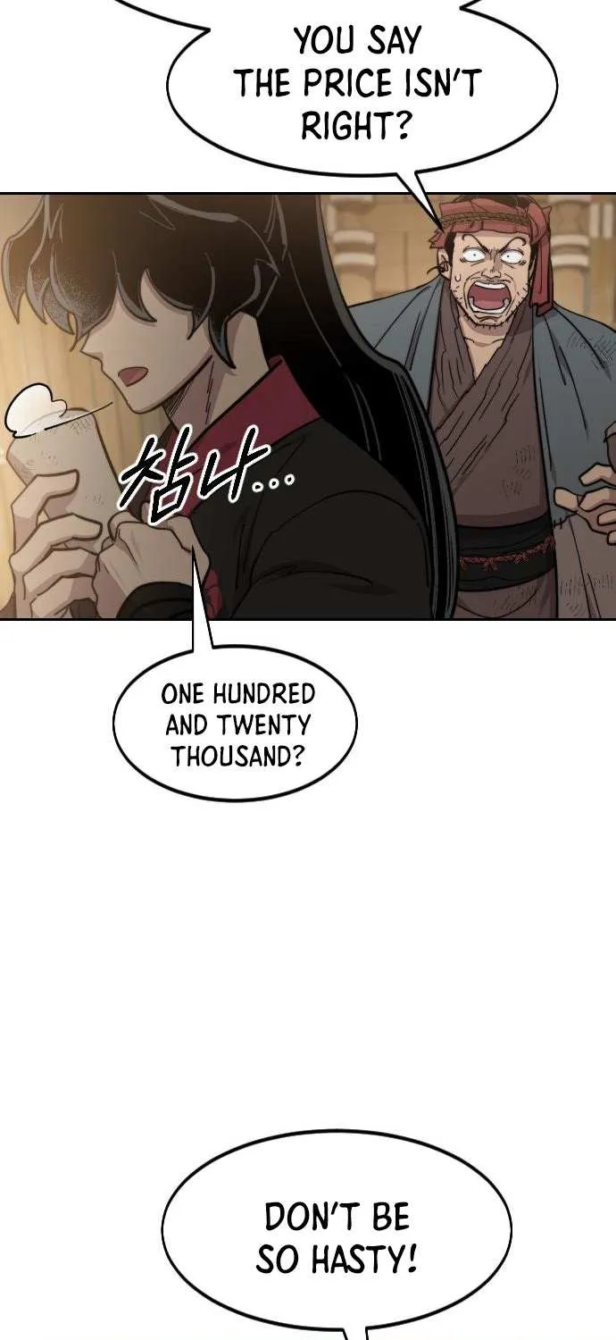 Chapter 87 — page 100