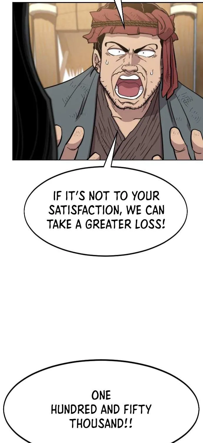 Chapter 87 — page 101
