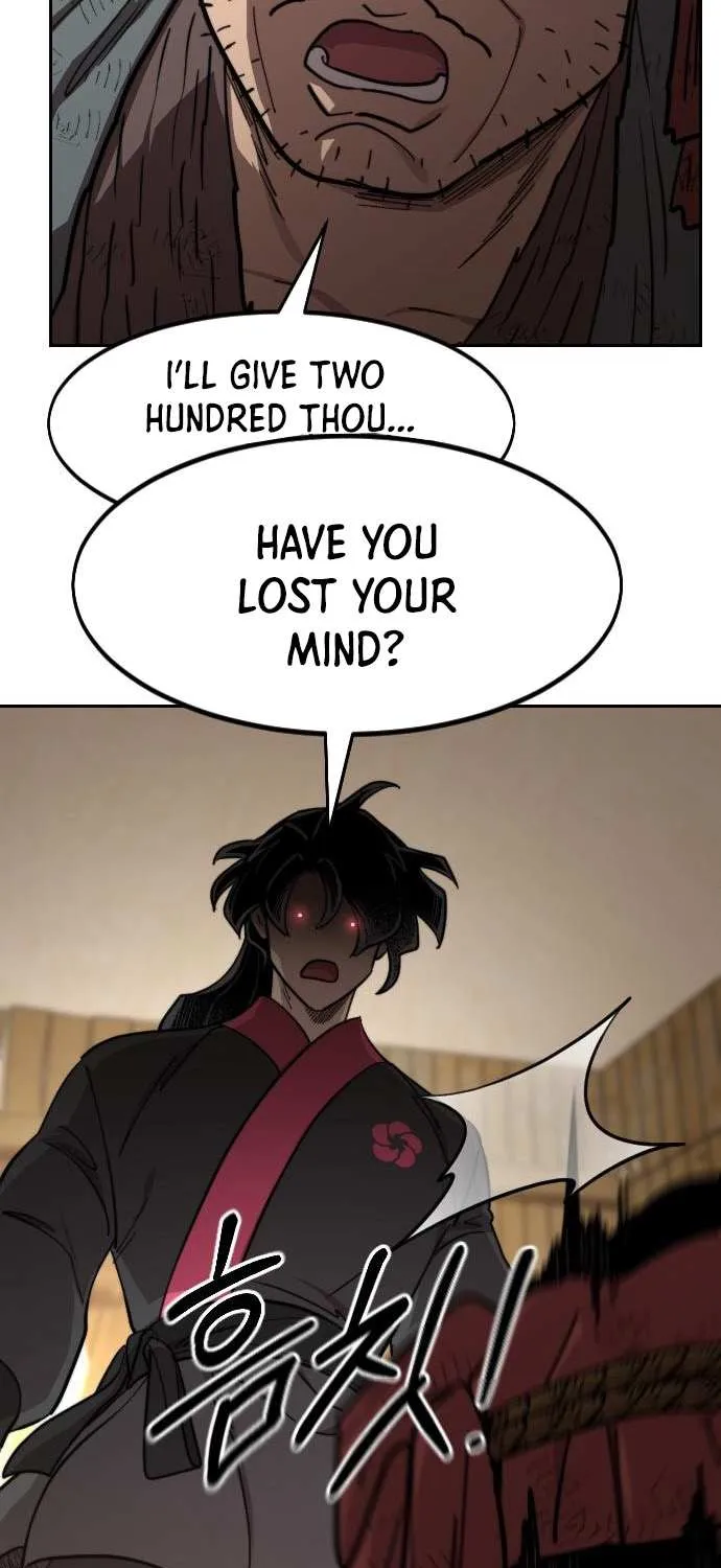 Chapter 87 — page 110