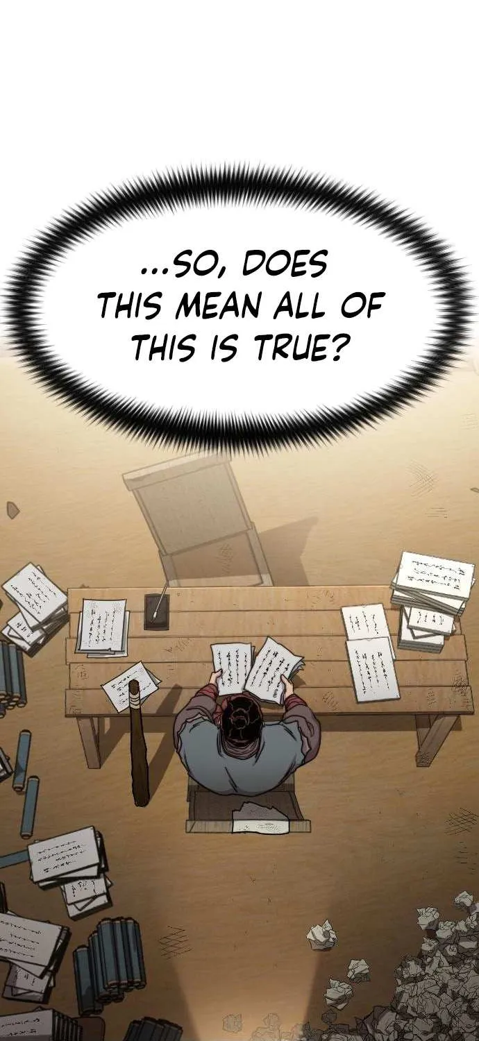 Chapter 87 — page 13