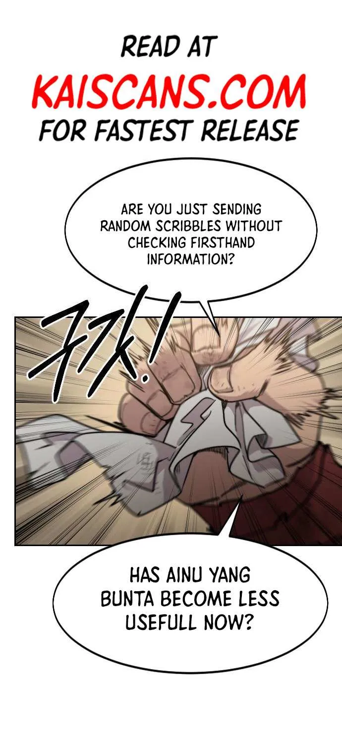 Chapter 87 — page 2