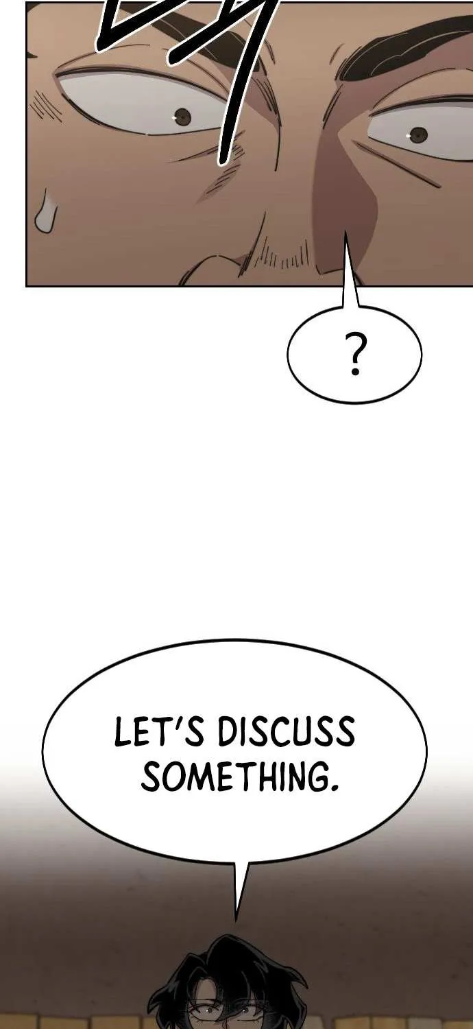 Chapter 87 — page 32