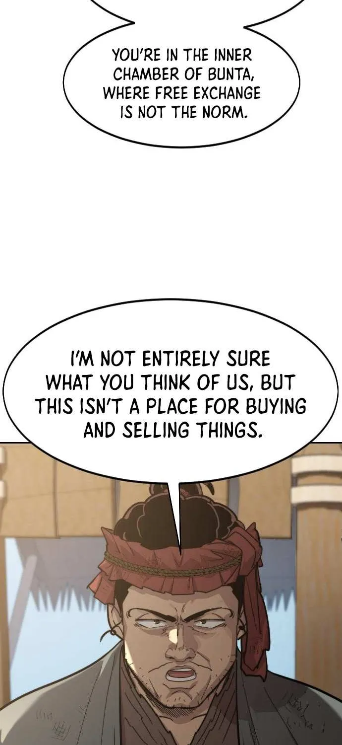 Chapter 87 — page 43