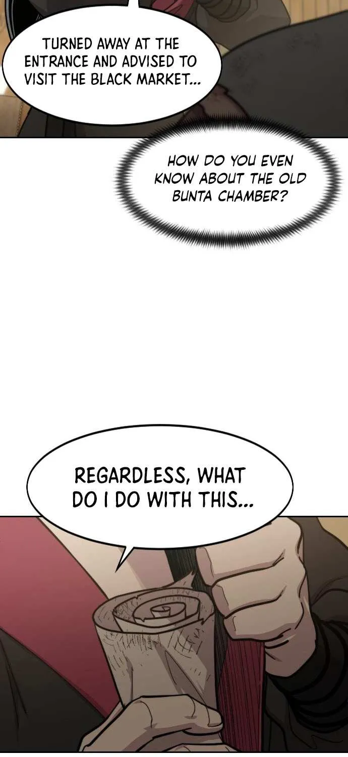 Chapter 87 — page 48