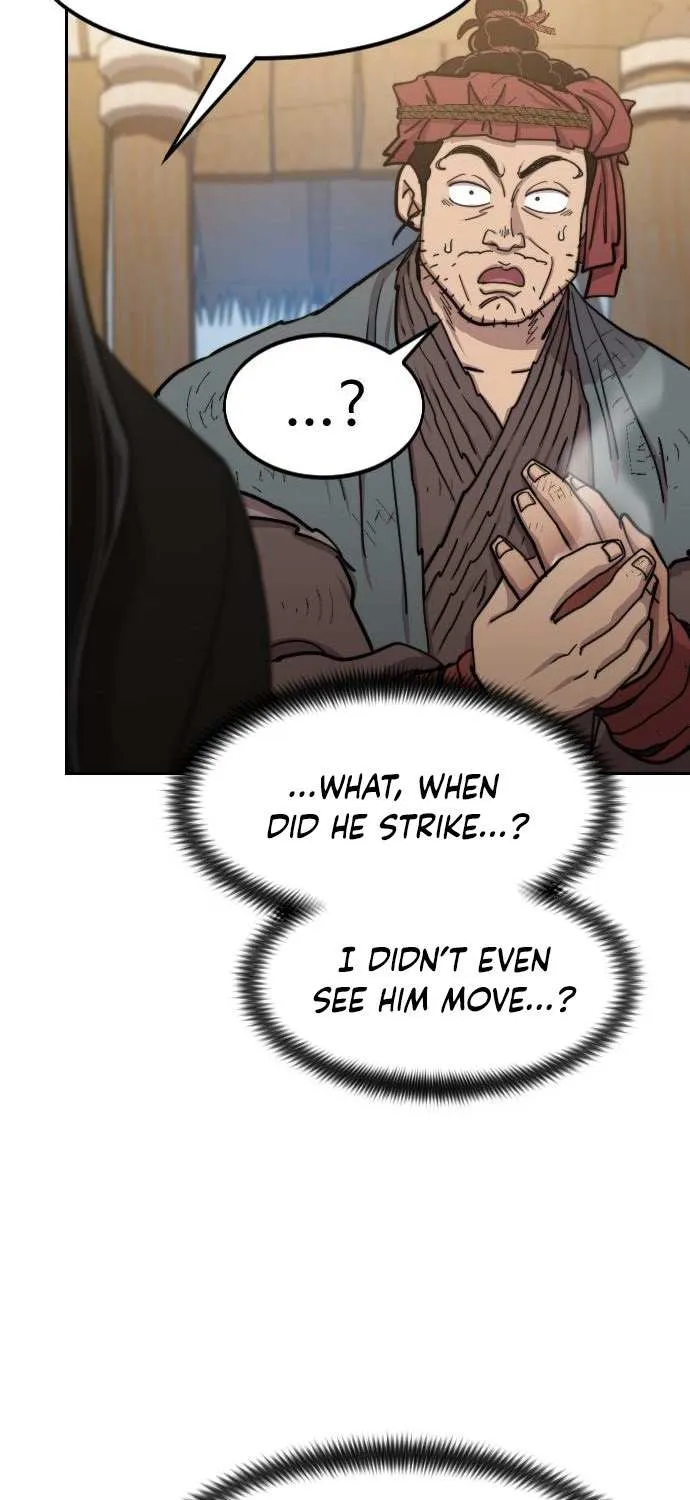 Chapter 87 — page 62