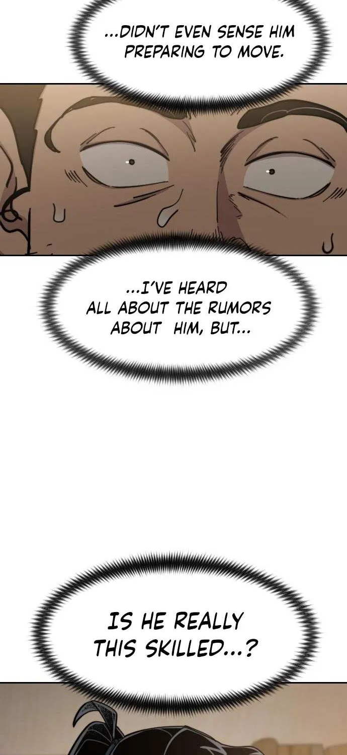 Chapter 87 — page 63