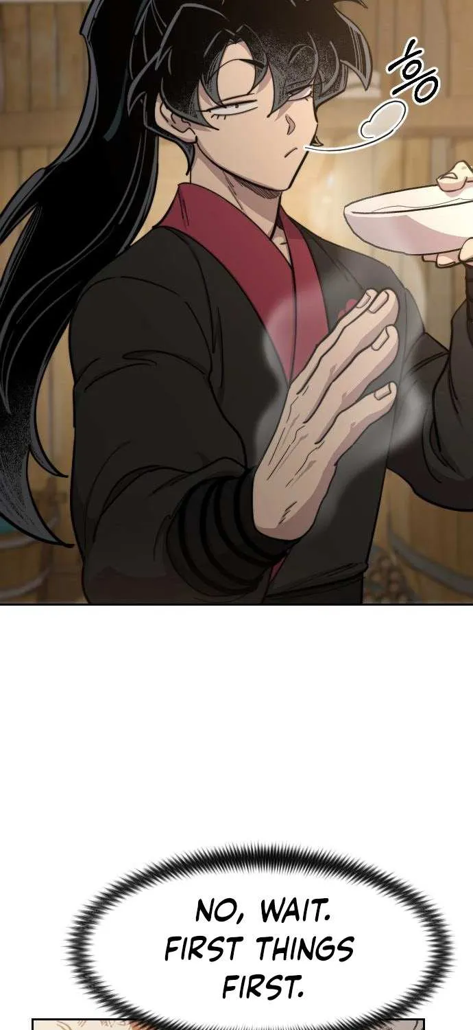 Chapter 87 — page 64