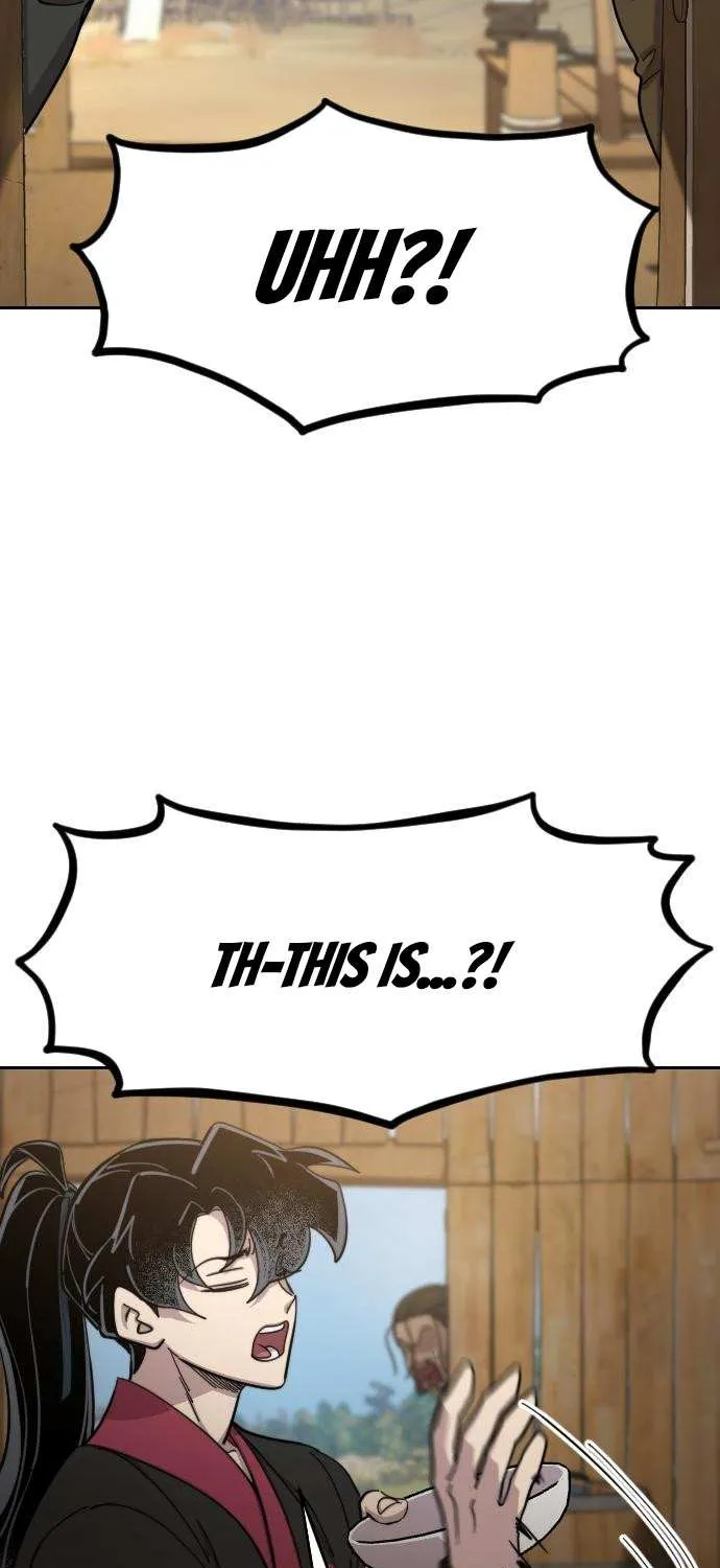 Chapter 87 — page 68