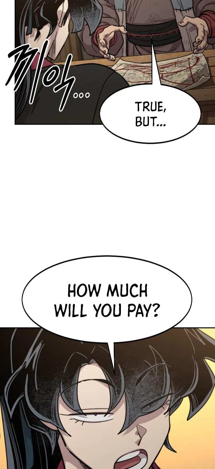 Chapter 87 — page 70