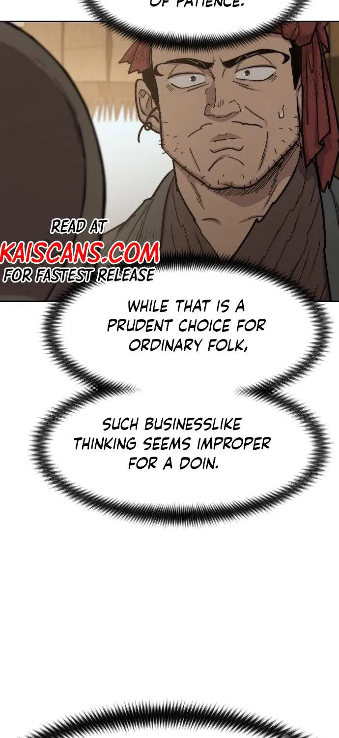 Chapter 87 — page 80