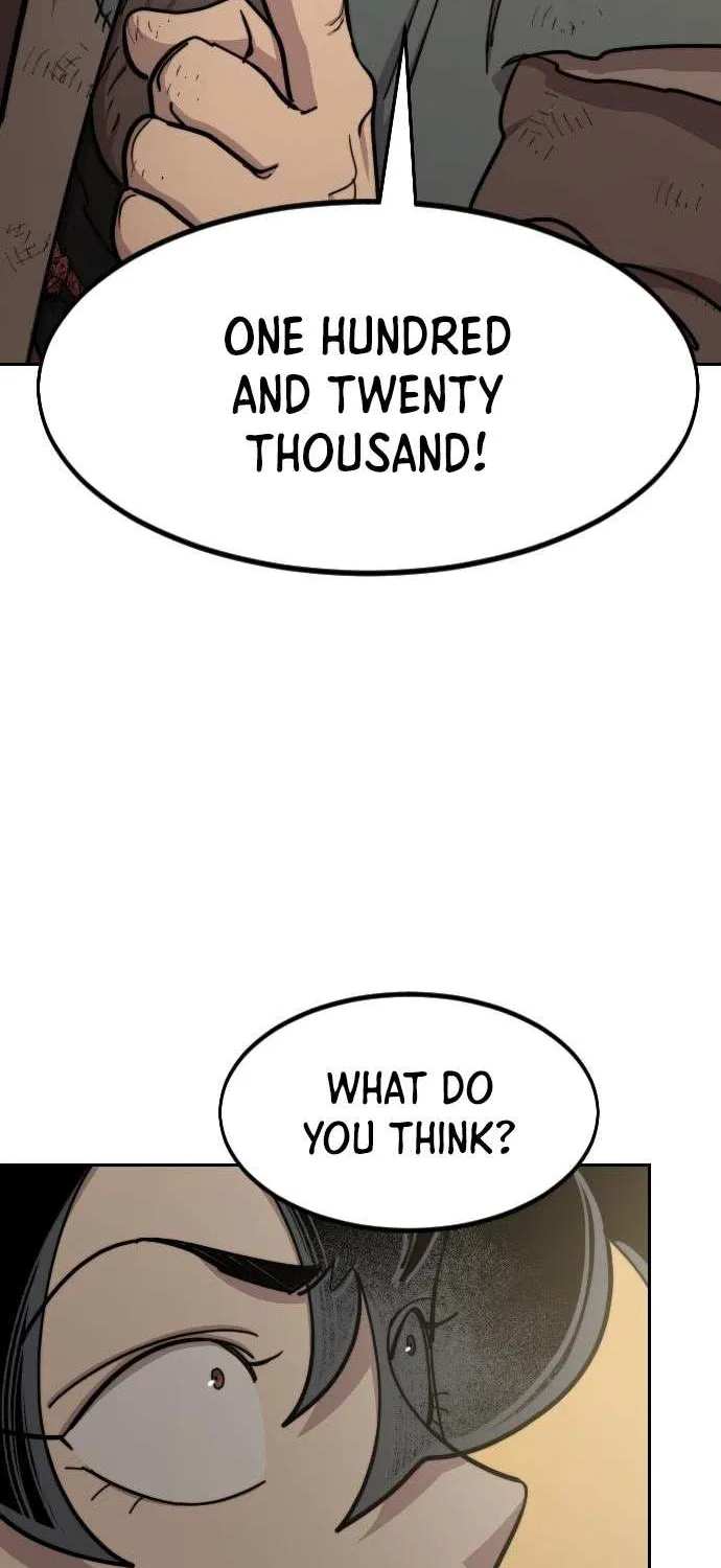 Chapter 87 — page 95