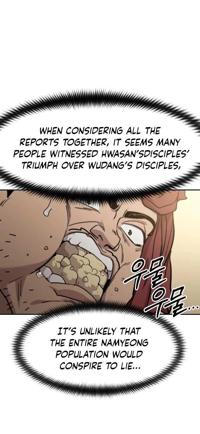 Chapter 87.1 — page 11