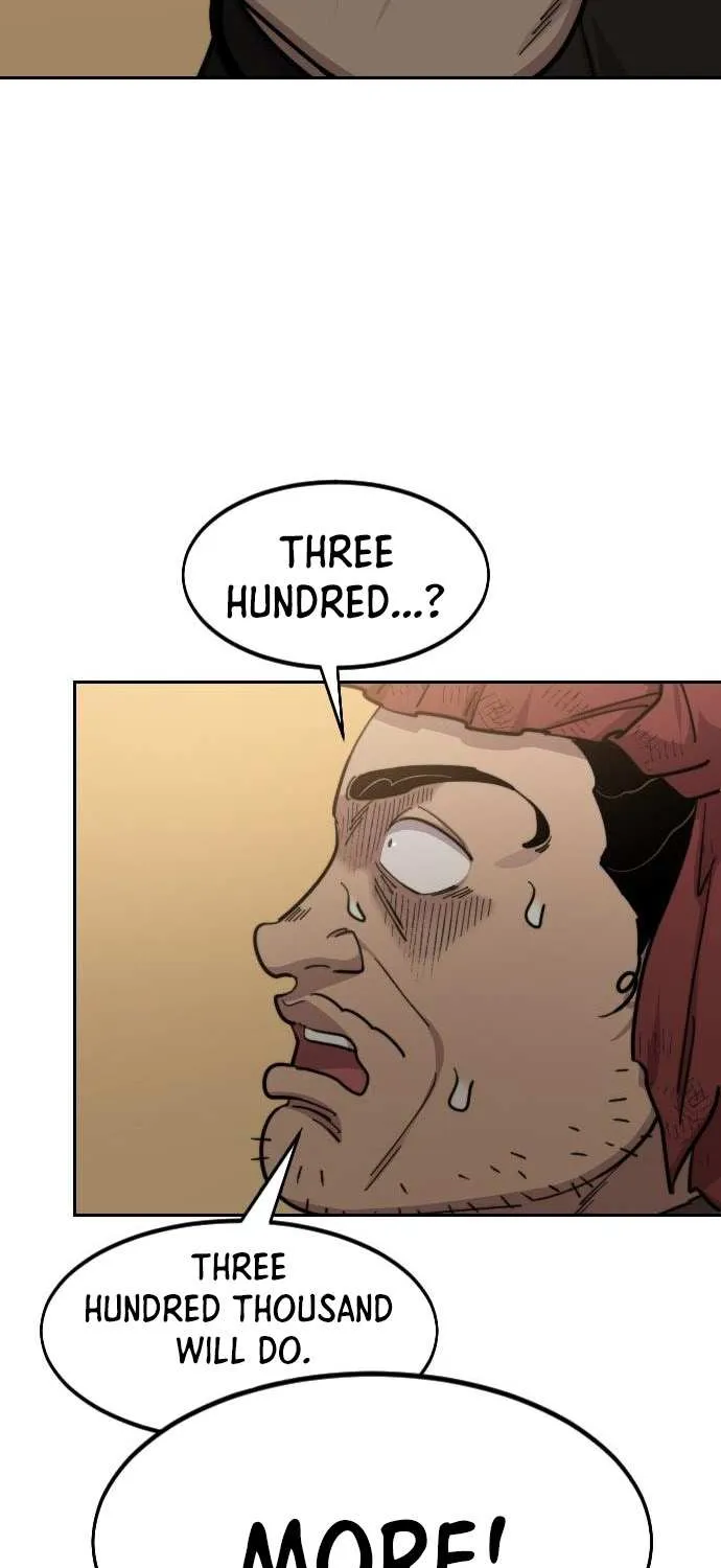 Chapter 87.1 — page 111