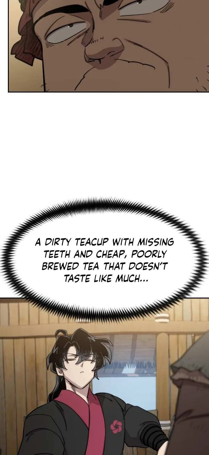 Chapter 87.1 — page 36