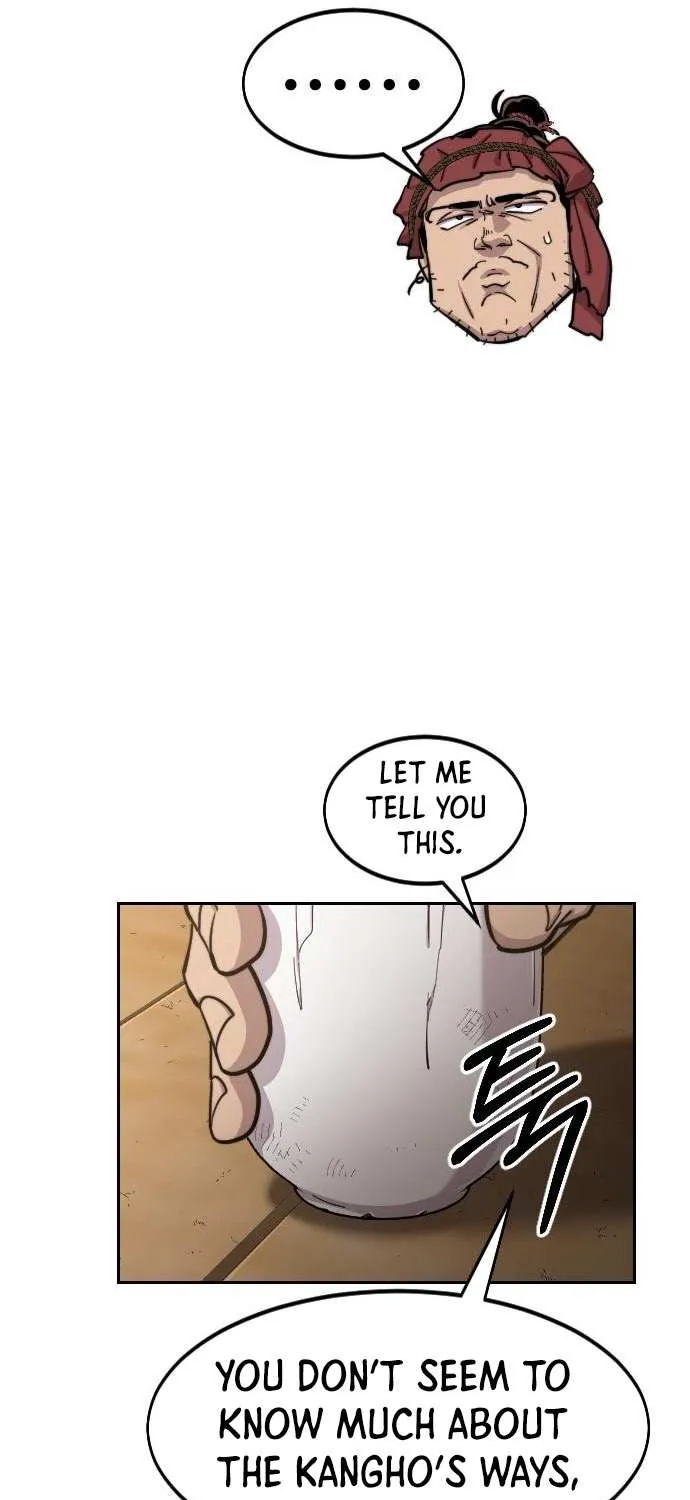 Chapter 87.1 — page 41