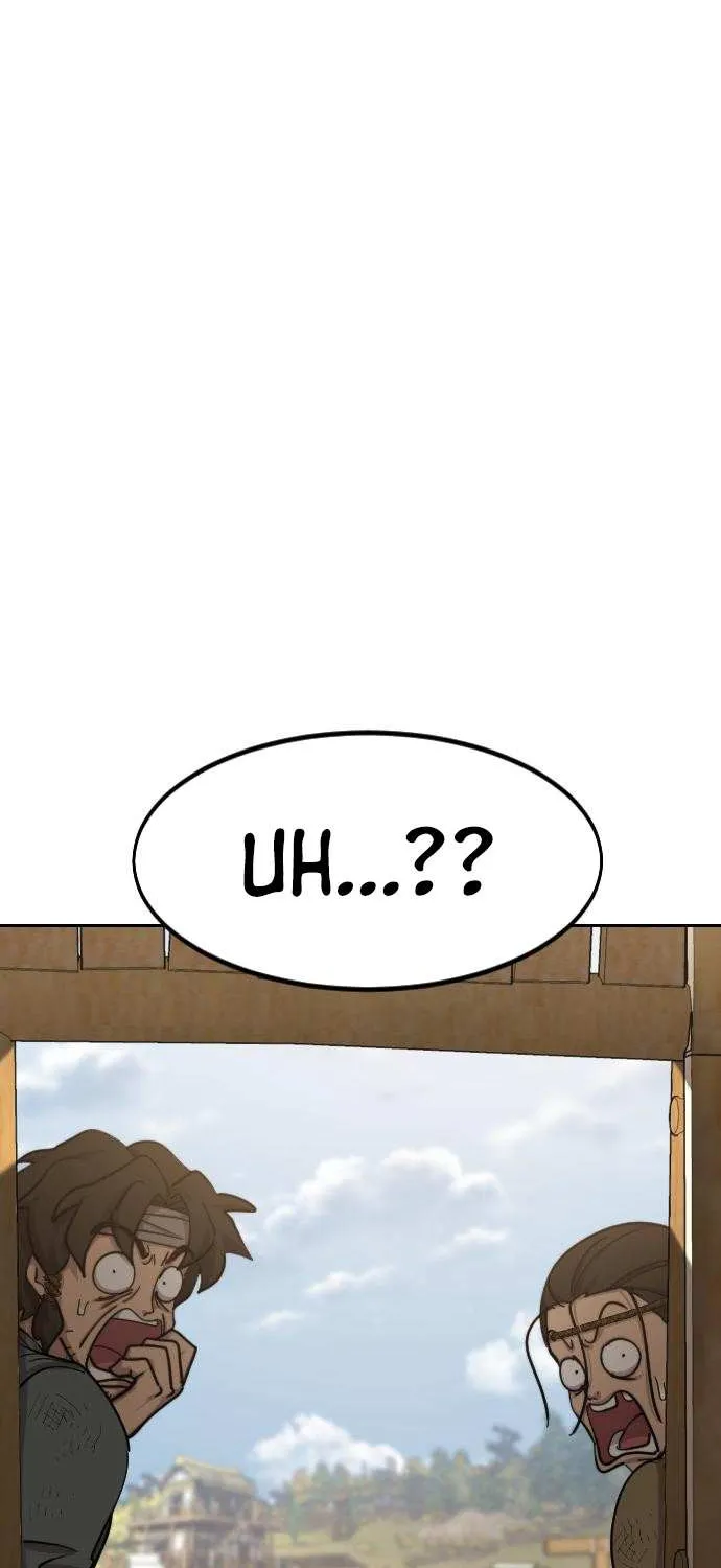 Chapter 87.1 — page 66