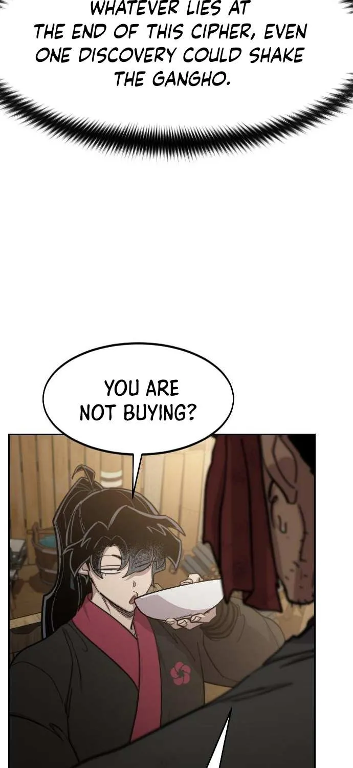 Chapter 87.1 — page 74
