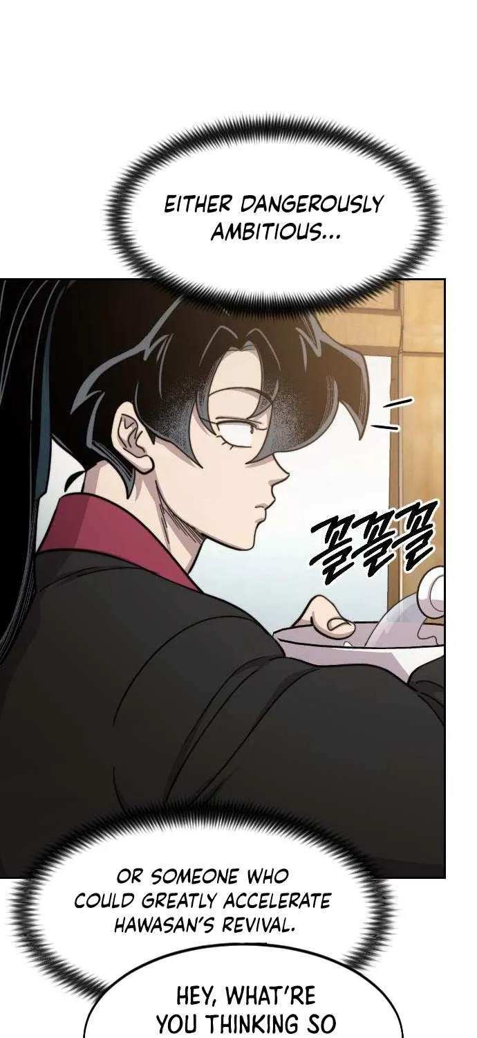 Chapter 87.1 — page 83