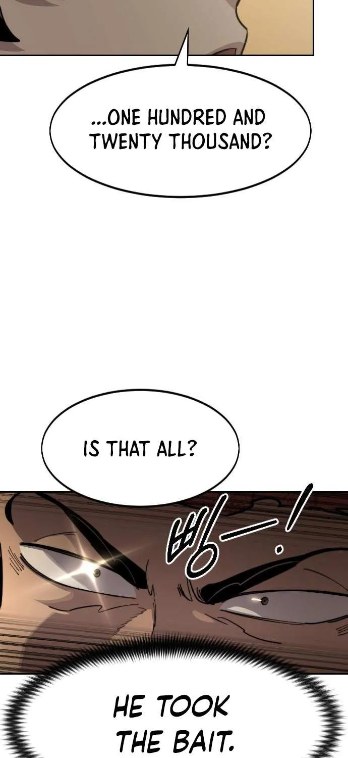 Chapter 87.1 — page 95