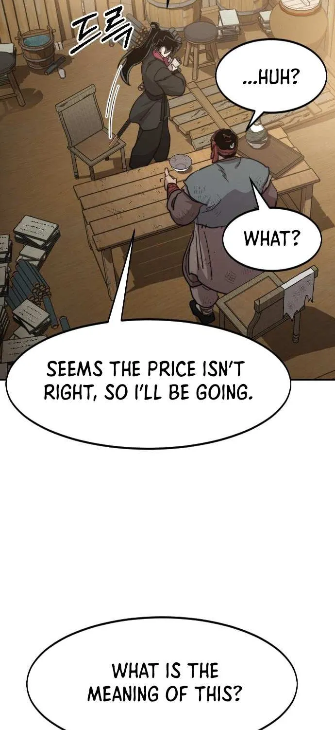 Chapter 87.1 — page 98