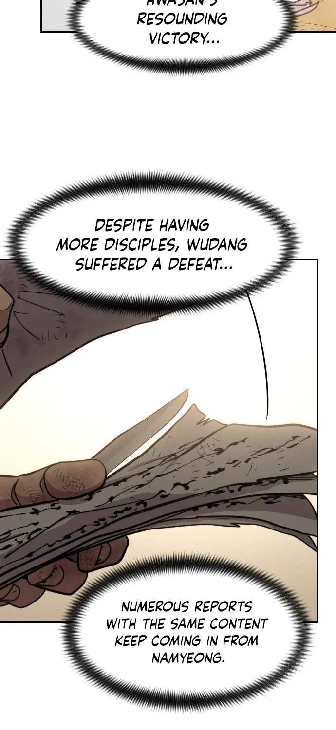 Chapter 87.2 — page 10