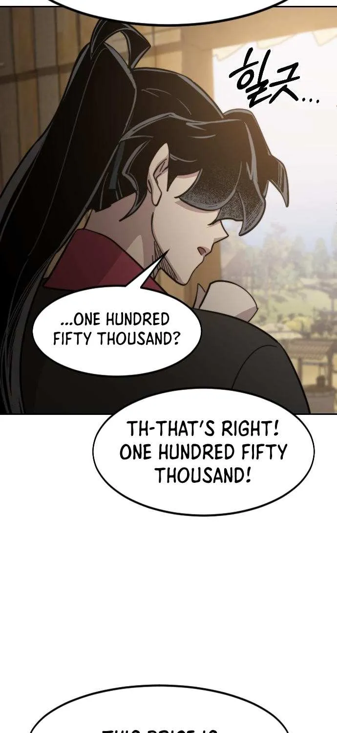 Chapter 87.2 — page 101