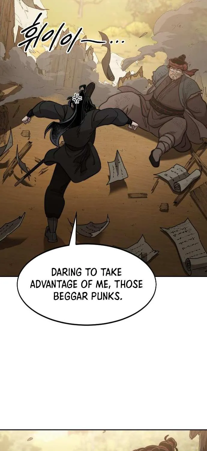 Chapter 87.2 — page 107