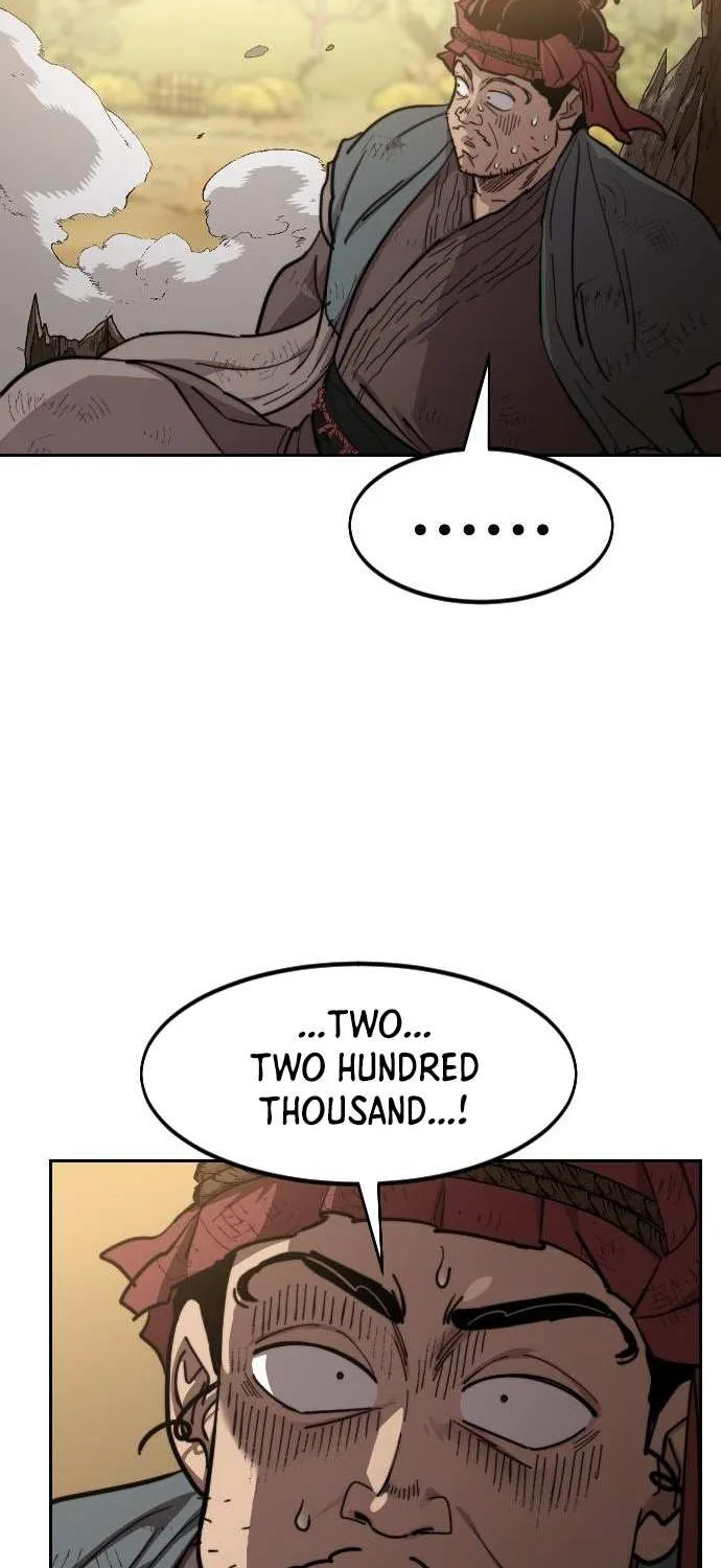 Chapter 87.2 — page 108