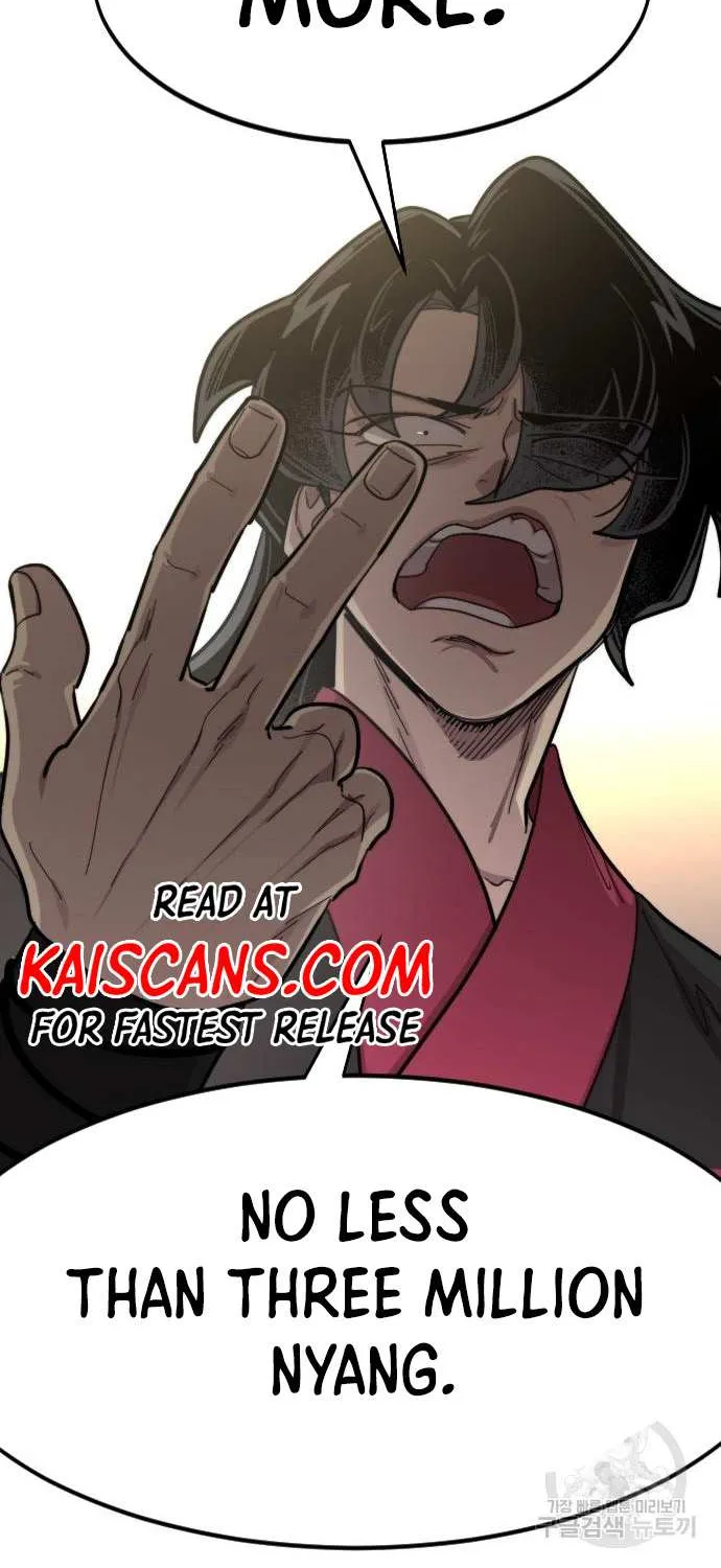 Chapter 87.2 — page 112