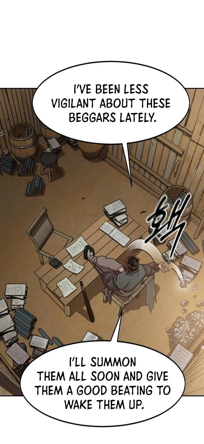 Chapter 87.2 — page 2