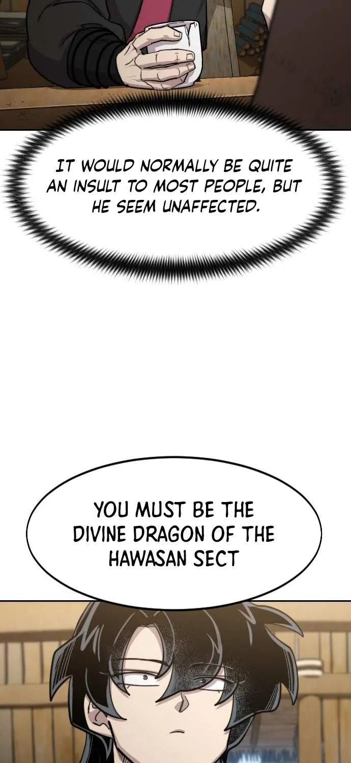 Chapter 87.2 — page 37