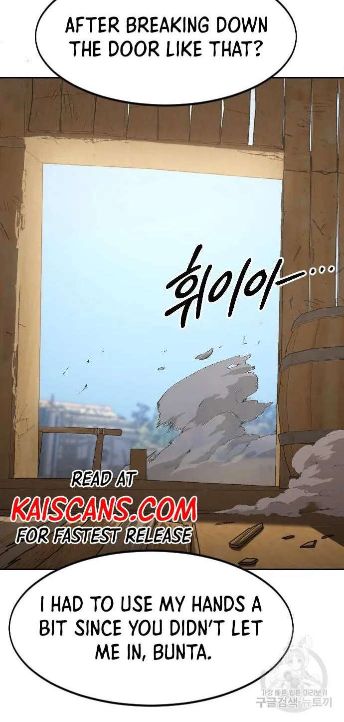 Chapter 87.2 — page 40