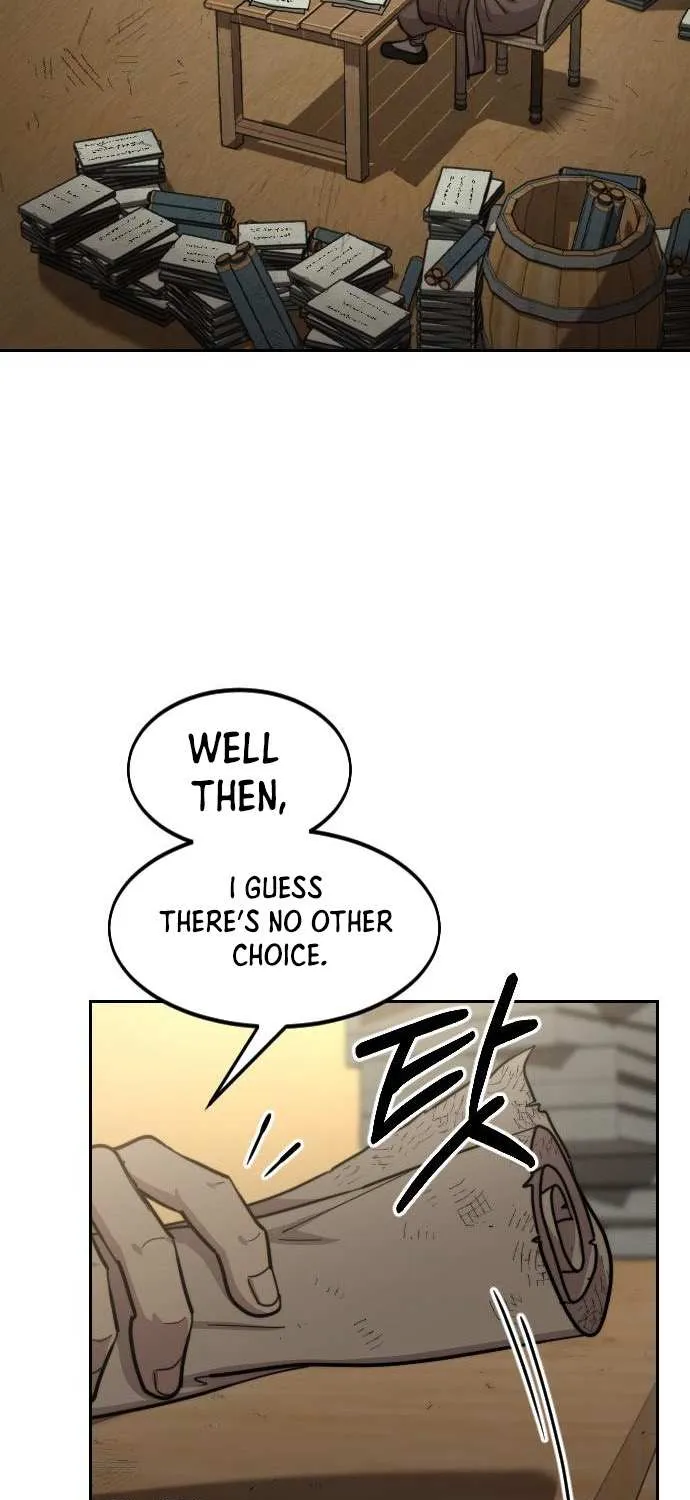 Chapter 87.2 — page 45
