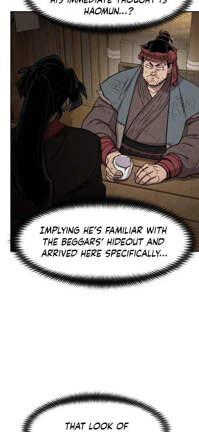 Chapter 87.2 — page 50