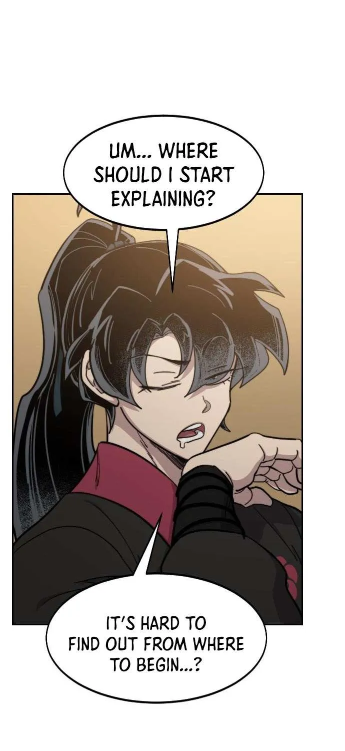 Chapter 87.2 — page 65