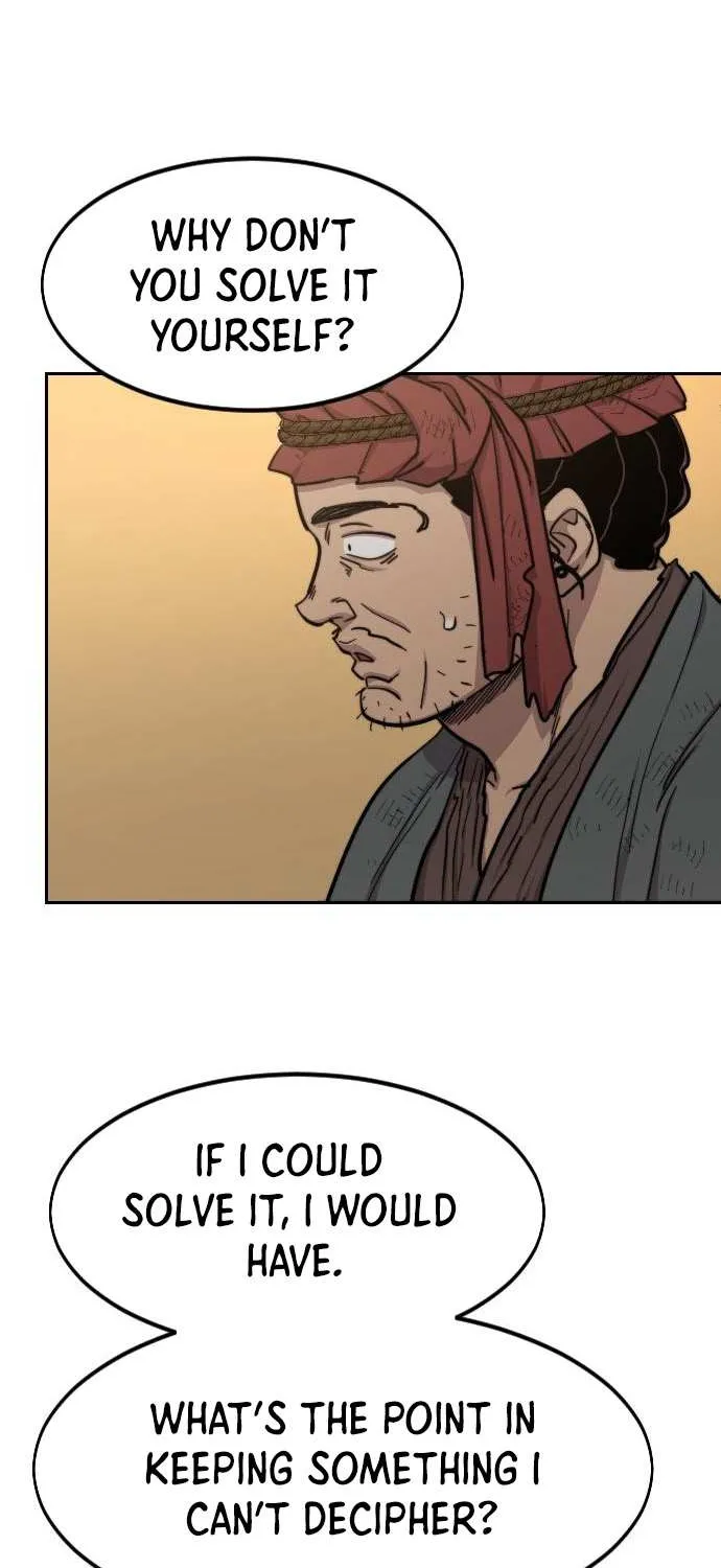Chapter 87.2 — page 76