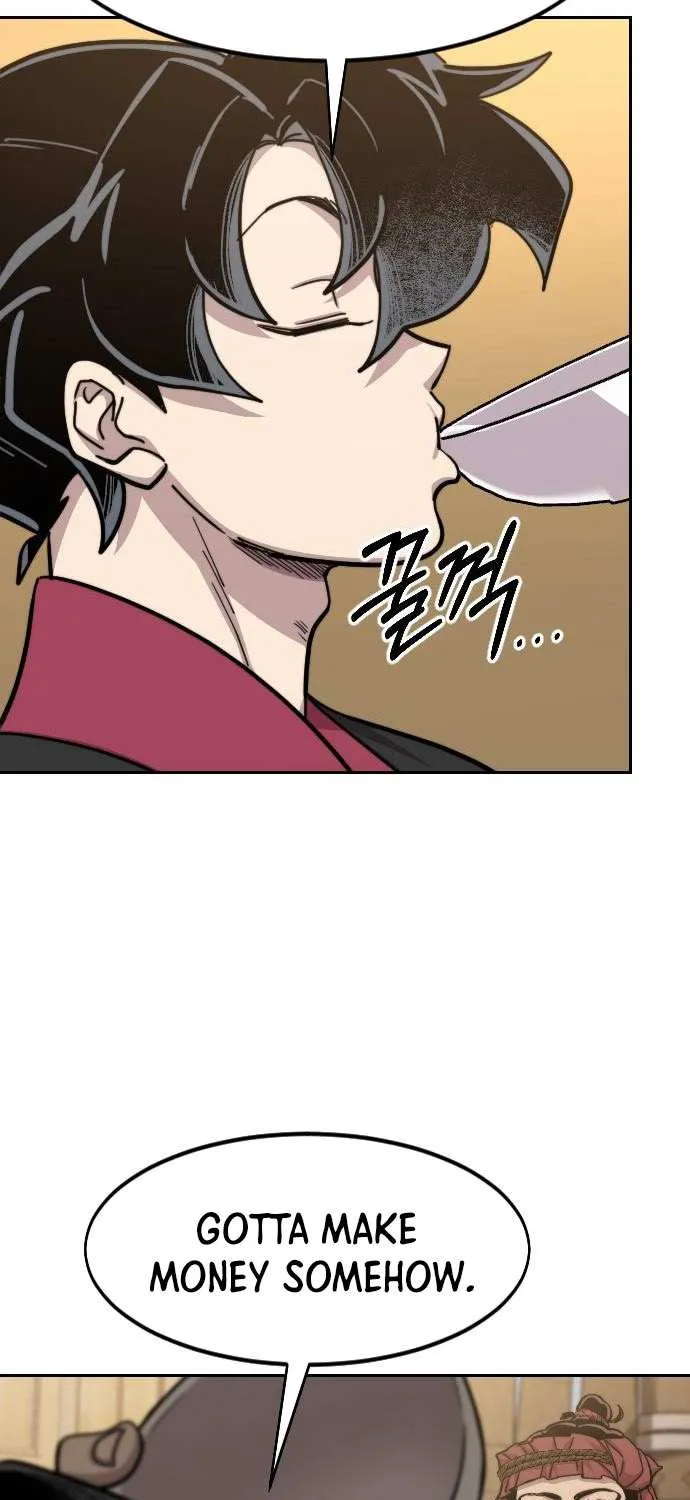 Chapter 87.2 — page 77